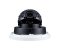 IDIS DC-D3233RX