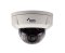 IDIS DC-D3233WRX