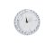 IDIS DC-D3233X