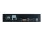 IDIS DR-8364