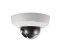 IDIS DC-D3212X