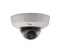 IDIS DC-D3212X