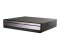 IDIS DR-4308P