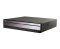 IDIS DR-4316PS