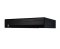 IDIS DR-2304P