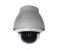 IDIS TC-S1283WHX