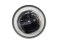 IDIS TC-S1283WHX
