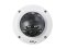 IDIS DC-D3533HRX