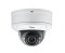 IDIS DC-D3233HRXL