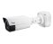 IDIS DC-T3C33HRX