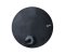 IDIS DC-S3283FX
