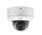 IDIS DC-D3233HRX-N
