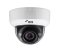 IDIS DC-D3233RX-N