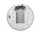 IDIS DC-D3243HRX-N