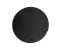IDIS DC-D3212RX-N
