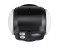 IDIS DC-S3583HRX