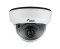 IDIS DC-D3212X-N