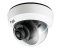 IDIS DC-D3212X-N