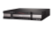 DR-6332PS-SA
