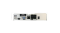 DR-1504P