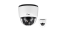 DC-S6261X