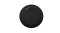 DC-D4212R 4.0mm