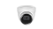 DC-D4511WERX