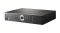 TR-2504
