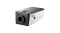 DC-B6206XL-A