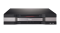 DR-6308P-S