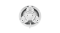 DC-D4511WERX