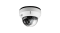 DC-D4811WRX 3.3mm