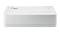 IDIS DR-1304PC