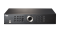 TR-2508