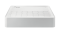 IDIS DR-1304P