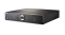 TR-4516R