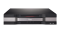 DR-6516P