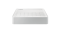 DR-1504P