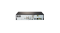TR-2504