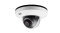 DC-D4212R 4.0mm