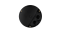 DC-D4811WRX 3.3mm