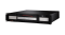 DR-8516