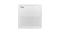 DR-1508P