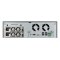 SamsungWisenet SRN-4000