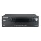 SamsungWisenet SRM-872