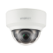 Wisenet X XND-8080RV