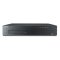 SamsungWisenet SRN-1000