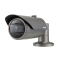 Wisenet Q QNO-7080R