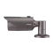 Wisenet Q QNO-7020R