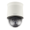 Wisenet HD HCP-6230